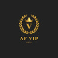 VIP SHARING NILESAT 3 MOIS
