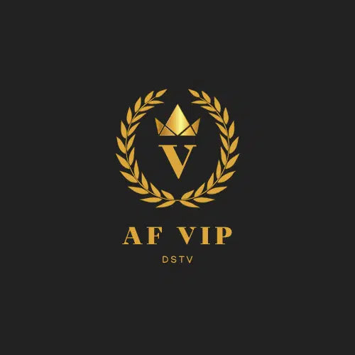 VIP SHARING NILESAT 6 MOIS