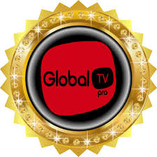 Global TV 12 Mois